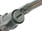 Us252lt Lock Products Motor Tumbler Ignition Switch Standard