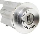 Us386l Lock Ignition Smp Cylinder