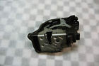51227281955 Lock X5 Rear Bmw Door Oe Locking Closing Us Left System Sca Oem