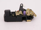 04717803ag Locks Door Left Power Front Latch