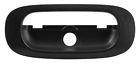 Lh-005 Locks Tailgate Handle Oem Series Lock Direct-fit