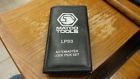 Lps3 Matco Automaster Lock Pick Set