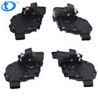Lr011302 Lr011277 Lr011275 Lr011303 Unbranded Front Rear Left Right Door Lock Actuator For Land