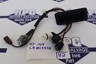 Lr015458 Land Rover Lr4 Socket Lr015458 Land Rover Lr4 Socket