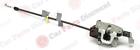 Lr017470 Genuine New Hatch Lock Lr017470 Genuine New Hatch Lock
