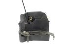 643.rv1504 Lr019759 Land Rover 2003-2012 Range