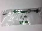 Lr037489 Ralux Range Rover New Rear Door Lock Interior Release Cable