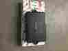 Lr067251 Lr019379 Lr020146 Lr031379 Lr042875 Lr071386 Land Rover Keyless Start Module Anti Theft Alarm Range Sport Lr4 Lr020274 Lr021889 Lr032290 Lr058273 Lr059765