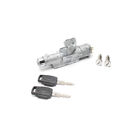 Lr069891 Land Rover Defender Lock Set New
