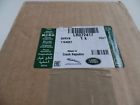 Lr072417 Land Rover Oem Liftgate