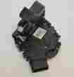 Lr074973 Land Rover Rh Front Door Latch Range Evoque Genuine Part