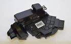 Lr074984 Land Rover Lh Front