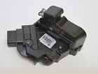 Lr074987 Land Rover Rh Rear