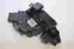 Lr077829 Land Rover Rh Rear Door Latch Range Evoque Lr4 Sport