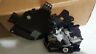 Lr078731 Land Rover Lock Actuator Eom Latch Front Left