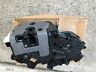 Lr078743 Land Rover Range Sport Oem New Right Rear Door Latch