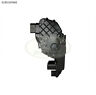 Lr072420 Lr091525 Lr014100 Eurospare Land Rover Front Door Latch Right Range Sport Evoque