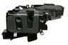 Lr091527 Uro Parts Door Latch Actuator Assembly 194316076313