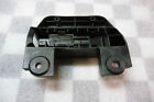 8999250100 Ls Flap Locking Cover System Oem Filler Remote Door Lock Lexus