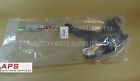 69030-50251 Ls430 Lock Actuator Lexus Assy Rh Genuine Door Oem Front