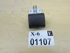 181.in1j03 M45 Infiniti Inifiniti Hood Release Handle Puller Opener Oem