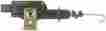 M703397 Mercedes 1998-2002 Clk Class