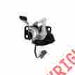 M703445 Nissan 2003-2007 Murano Rear