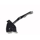 D65152410b Ma1236137 Hinge Mazda Hood Replacement 2011 Steel Side 2 2013
