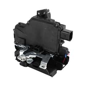 C110-003-rr Madhornets Rear Right Door Lock Latch Actuator For Vw Bora Jetta Golf 4 Mk4 Passat Leon Yu