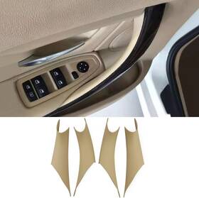 Marke Chuanghui 726929047048 Autot Rgriff-abdeckung Innen-t Rgriffe 4 St Ck Beige