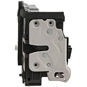 17325046 Martins Door Lock Actuator Rear Right Hand Side For Chevy Passenger Chevrolet Tahoe Gmc