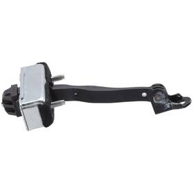 6863060120 Martins 17938301 Door Check Rear Left/right For 4 Runner Driver Or Passenger Side