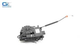 06701065090 Maserati Levante Tailgate Liftgate Latch Lock Actuator Power Motor Oem 2017-20