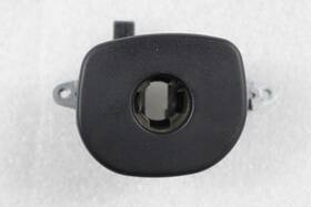 382300806 Maserati M128 Glove Box Lock New P/n
