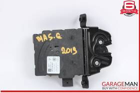 670109183 Maserati Misc