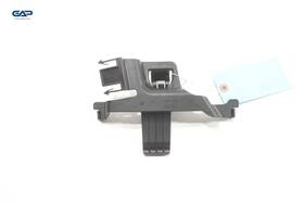 673014118 Maserati Grecale Rear Left Door Lock Latch Actuator Bracket Oem 2023 - 2024