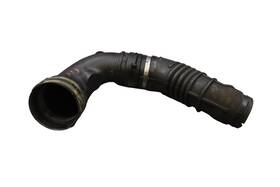682-030-09-aa Maserati 14-17 Ghibli Right Turbo Intercooler Hose Air Duct Tube 670001590 Oem