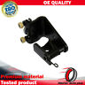 Masterautoplus-3104 Master Auto Plus Sliding Door Roller Assembly Fits Odyssey Right