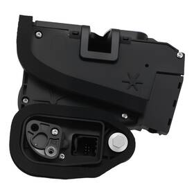 13587922 Maxpeedingrods 54b6mw Door Lock Actuator For Chevrolet Traverse 2018-2020 Front Right