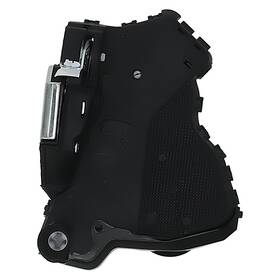 8r0827505 Maxpeedingrods 85lv4b Door Lock Actuator Front Left For Toyota Prius C 2012-2013 Metal