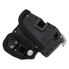 Sx6qcv Maxpeedingrods Metal Plastic Door Lock Actuator For Cadillac Ats 2015-2018 Rear