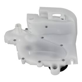 72110-tk6-a01 Maxpeedingrods Utymj2 Door Lock Actuator For Honda Fit 1.5l 2009-2013 Front
