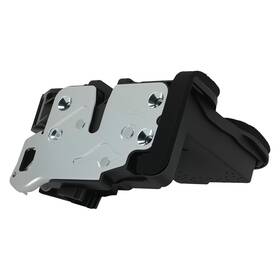 937-933 Maxpeedingrods W7n882 Door Lock Actuator For Chevrolet Suburban Front Right Metal 6pin