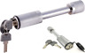 70050 Maxx Haul Trailer Hitch Lock Heavy Duty 5/8 Locking