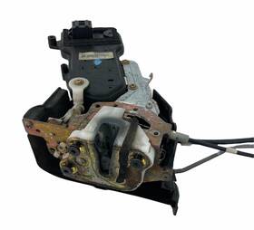 Mazda 03 04 05 06 07 08 6 Front Right Passenger Door Lock Latch Actuator Oem