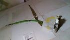 643.mz1k14 Mazda 3 2014 Lock Actuator