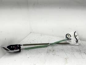 3c20-a0315 Mazda 2017-2023 Cx-5 Door Lock Latch Actuator With Interior Handle