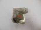 643.mz1m09 Mazda 5 2009 Lock Actuator