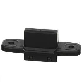Kd53-62-4b0a Mazda 546518 Oem Genuine Door Release Lock Switch 2013-2016 Cx-5