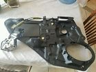 181.mz1s07 Mazda 6 2007 Door Lock